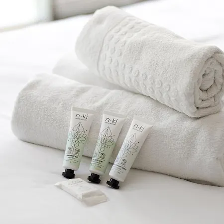 Guestready - Cosy In Le Marais Apartamento *